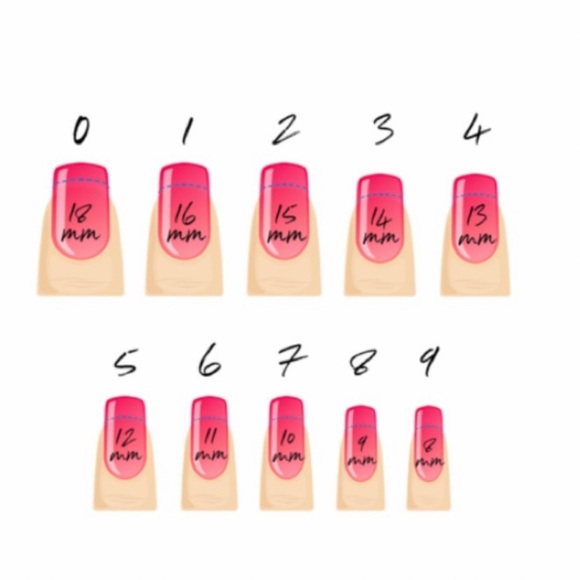 Friends 👯‍♀️ - Picture 5 of 6